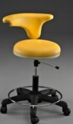 Dental Stool