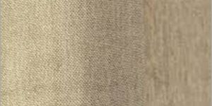 Cotton Chambray Fabric