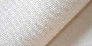 Cotton Duck Fabric for Bags