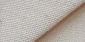 Cotton Matty Fabric