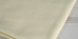 Cotton Sheeting Fabric