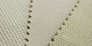 Cotton Super Duck Fabric