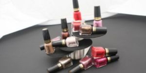 6ml Nail Polish