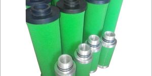 Compressed Air Filters