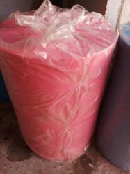 Non Woven Bag Roll