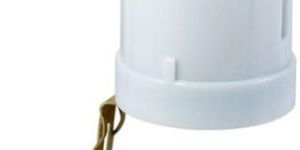 BT31B Day And Night Sensor