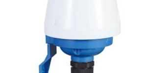 BT31PC Day And Night Sensor