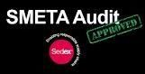 SMETA Audit &Consultancy in Delhi.