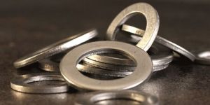DIN-7092 Standard Washers