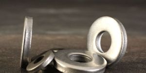 DIN-7349 Standard Washers