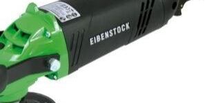 Eibenstock Wet Angle Polisher