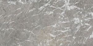 Cristallino Silver Marble
