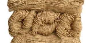 Coir Yarn