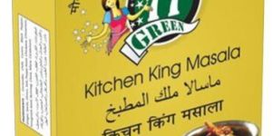 Kitchen King Masala