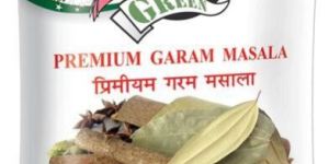 Premium Garam Masala