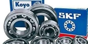 SKF Bearings