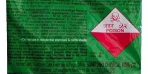 Aluminium Phosphide Powder