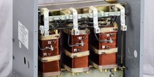 Distribution Transformer