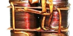 Inverter Transformer