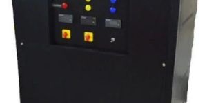 Isolation Transformer