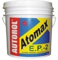 Extreme Pressure Grease