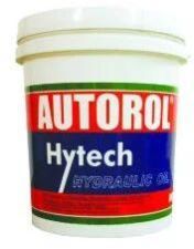 Hydraulic Oil