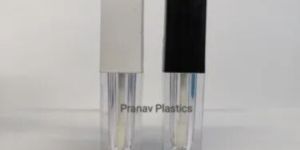 Liquid Lipstick Container