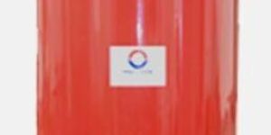 Chilled Water Buffer Tank