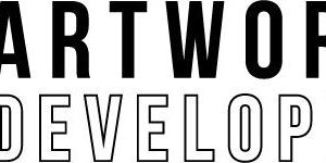 Packaging Design & Artwork