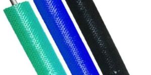 Glass Cleaning Brush