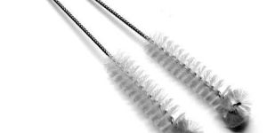Tube Nylon Brush