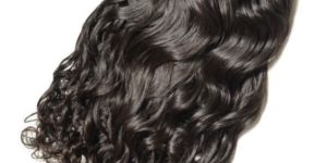 Raw Indian Weave Hair Extensions