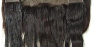 Tangle Free Shedding Hair Extensions