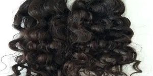 Virgin Wave Hair Extensions