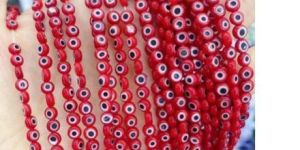 Evil Eye Beads
