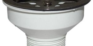 SINK Coupling LIGHT