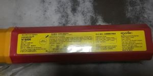 EWAC Chromcarb N6006 Welding Electrode