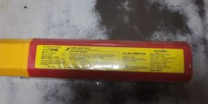 EWAC Xuper 2240 Welding Electrode