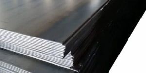 Mild Steel Sheet