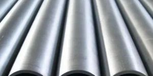 Seamless Pipe