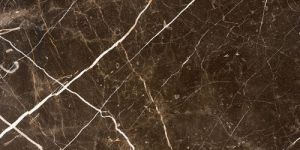 St. Laurent Marble