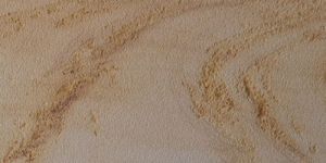 Teak Wood Coral Sandstone