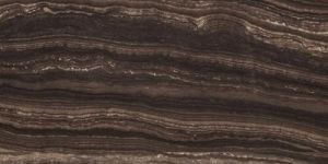 Tobacco Brown Marble