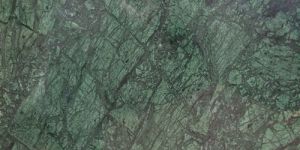 Udaipur Green Marble