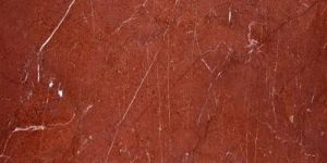 Wine Red Marble