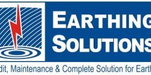 Earthing Solution
