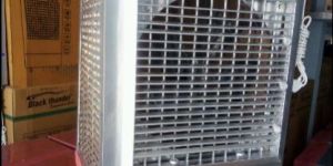 Air Coolers