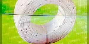 Submersible Winding Wires