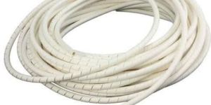 PVC Spiral Sleeves