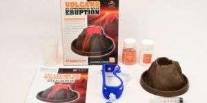 Baby Grow Board Game